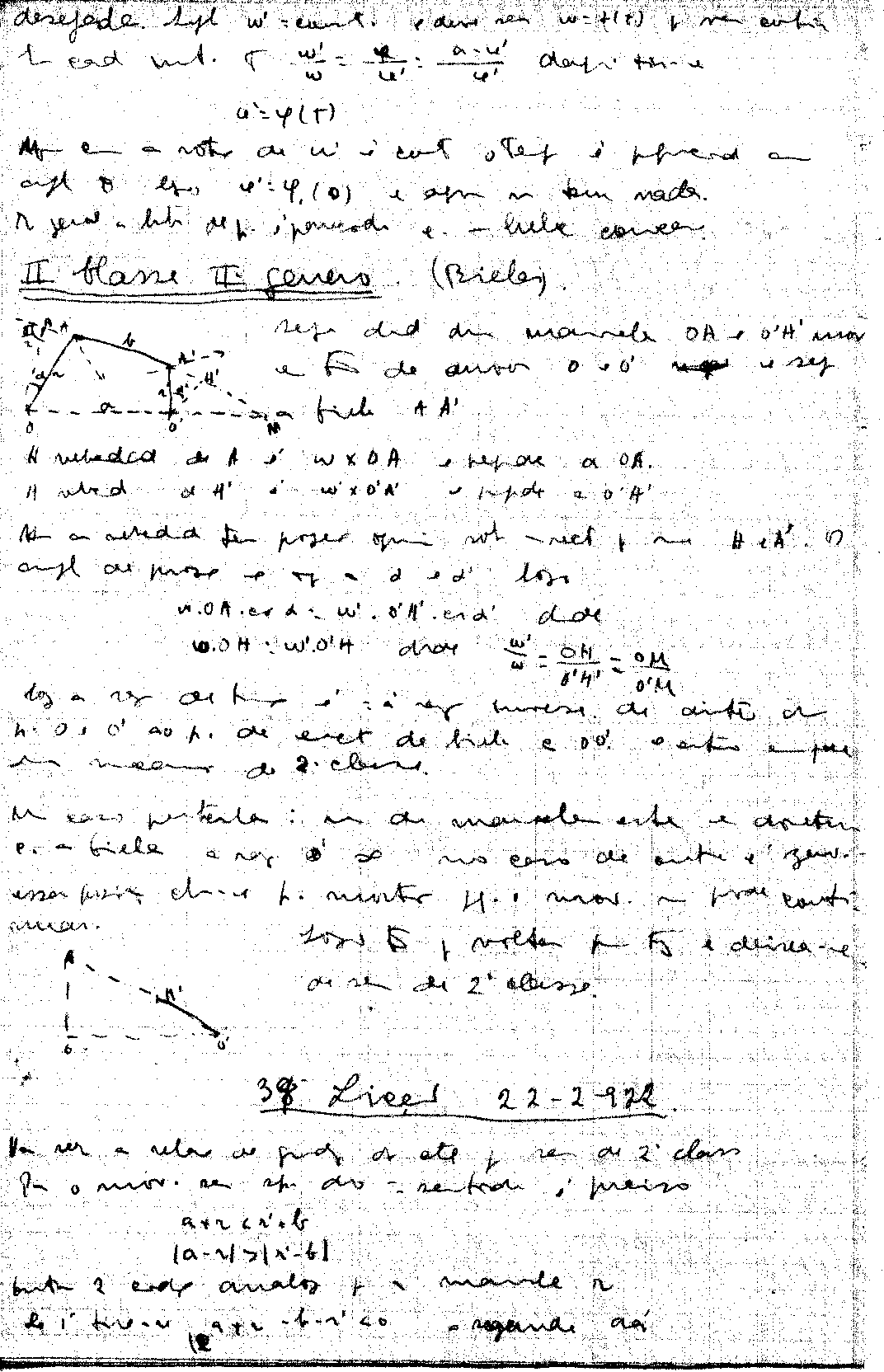 04403.015- pag.122