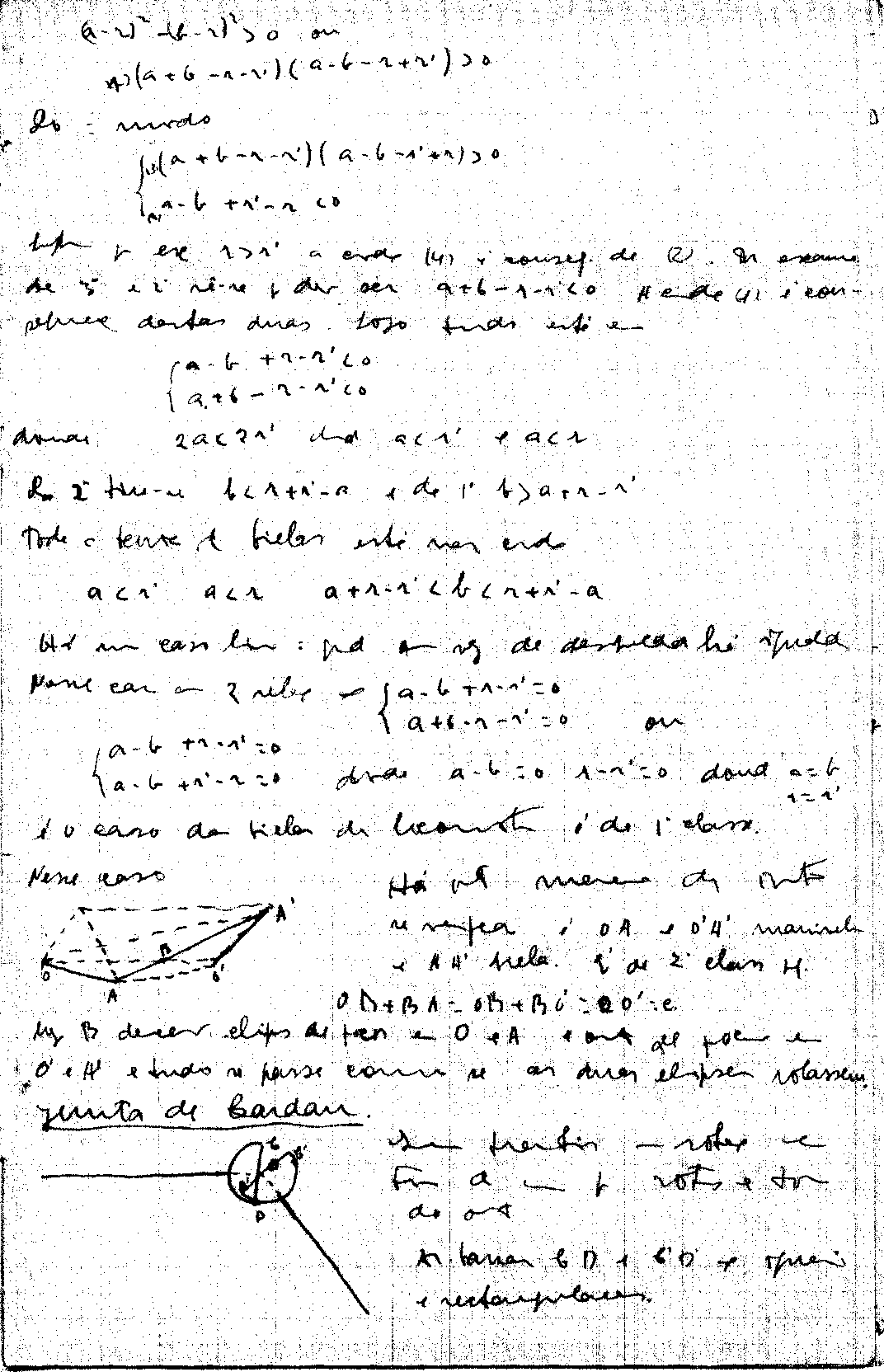 04403.015- pag.123