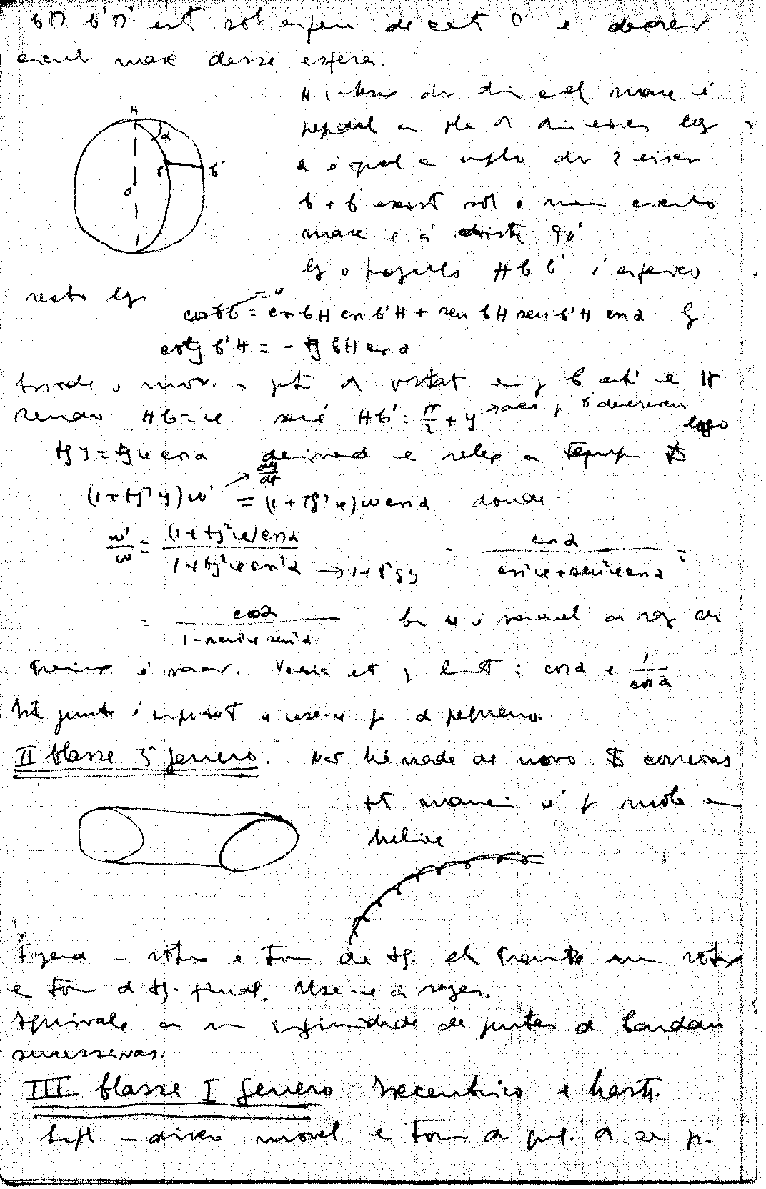 04403.015- pag.124