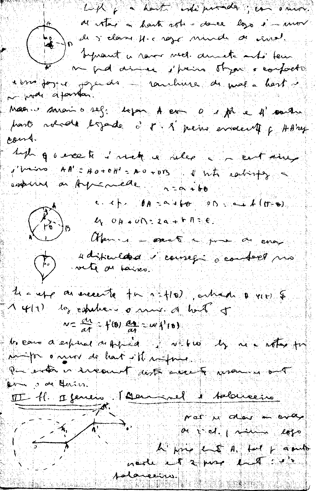 04403.015- pag.125
