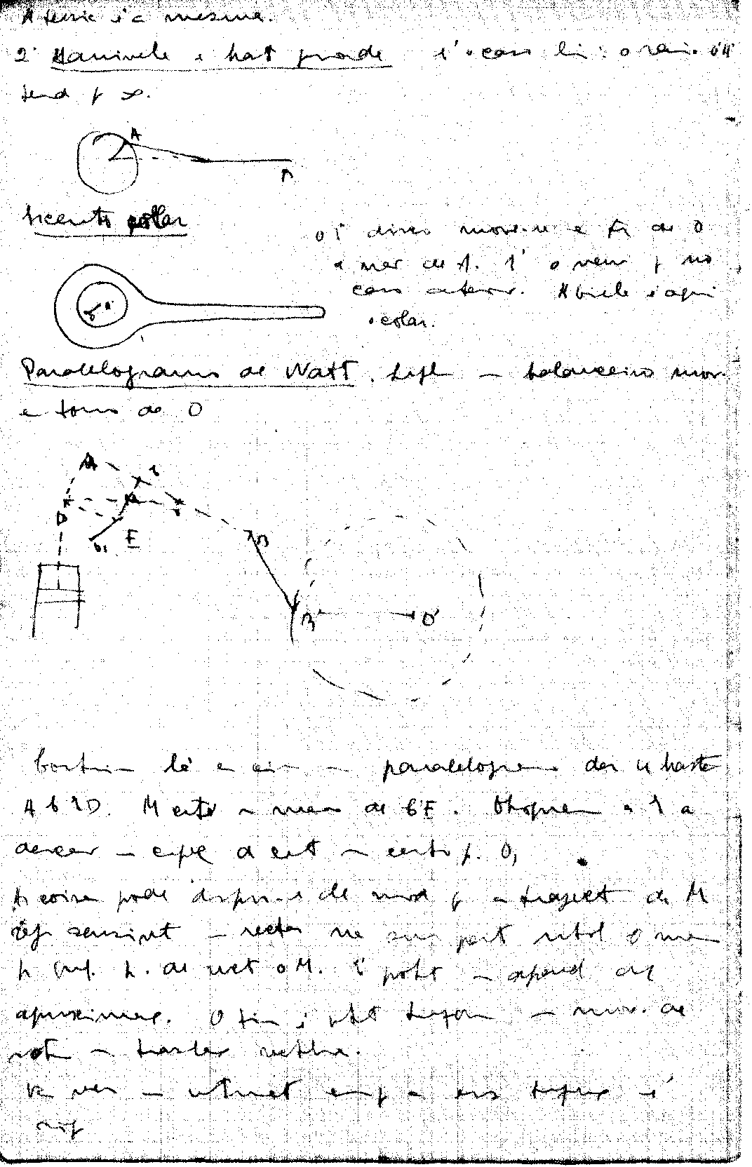 04403.015- pag.126