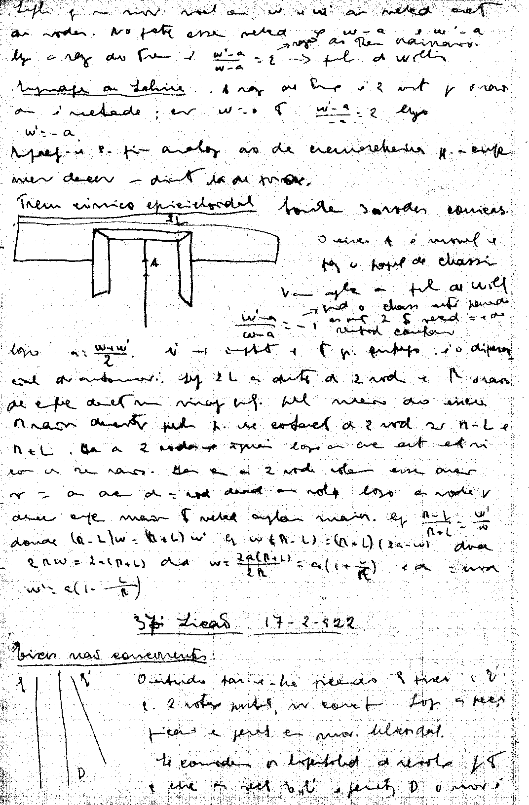 04403.015- pag.127
