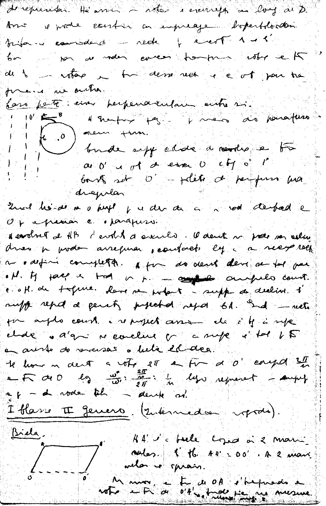 04403.015- pag.128