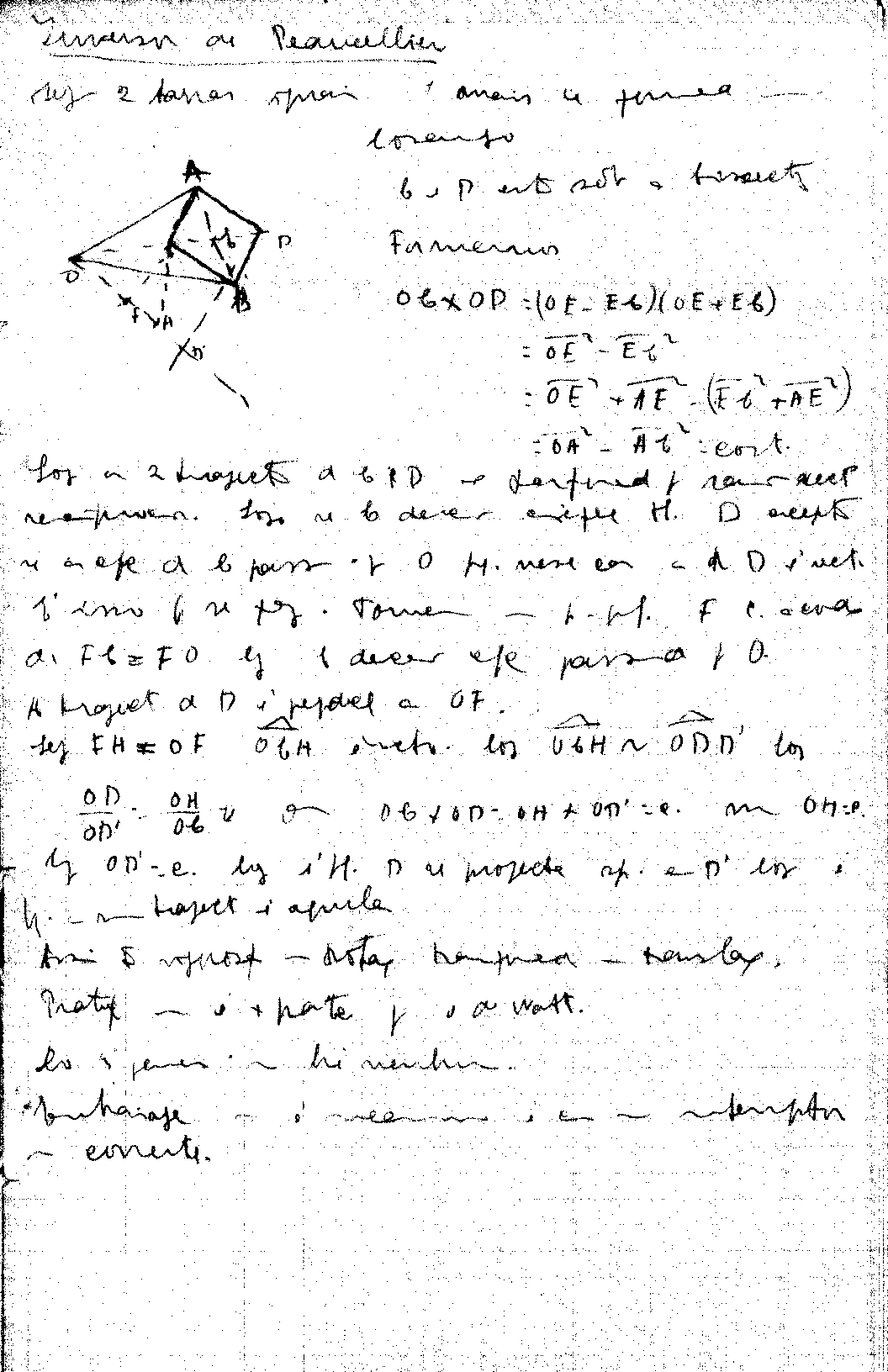 04403.015- pag.129