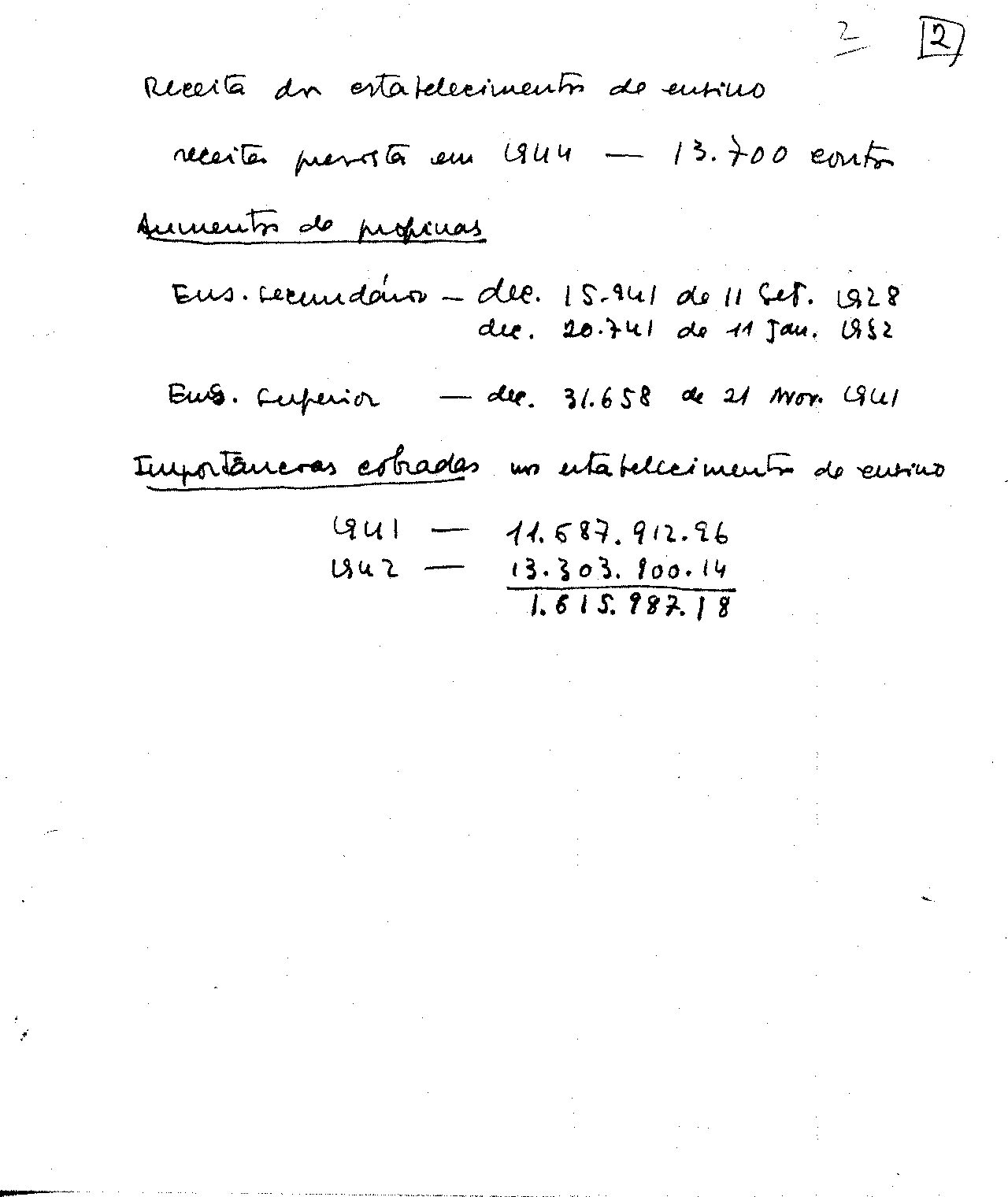 04403.016- pag.16