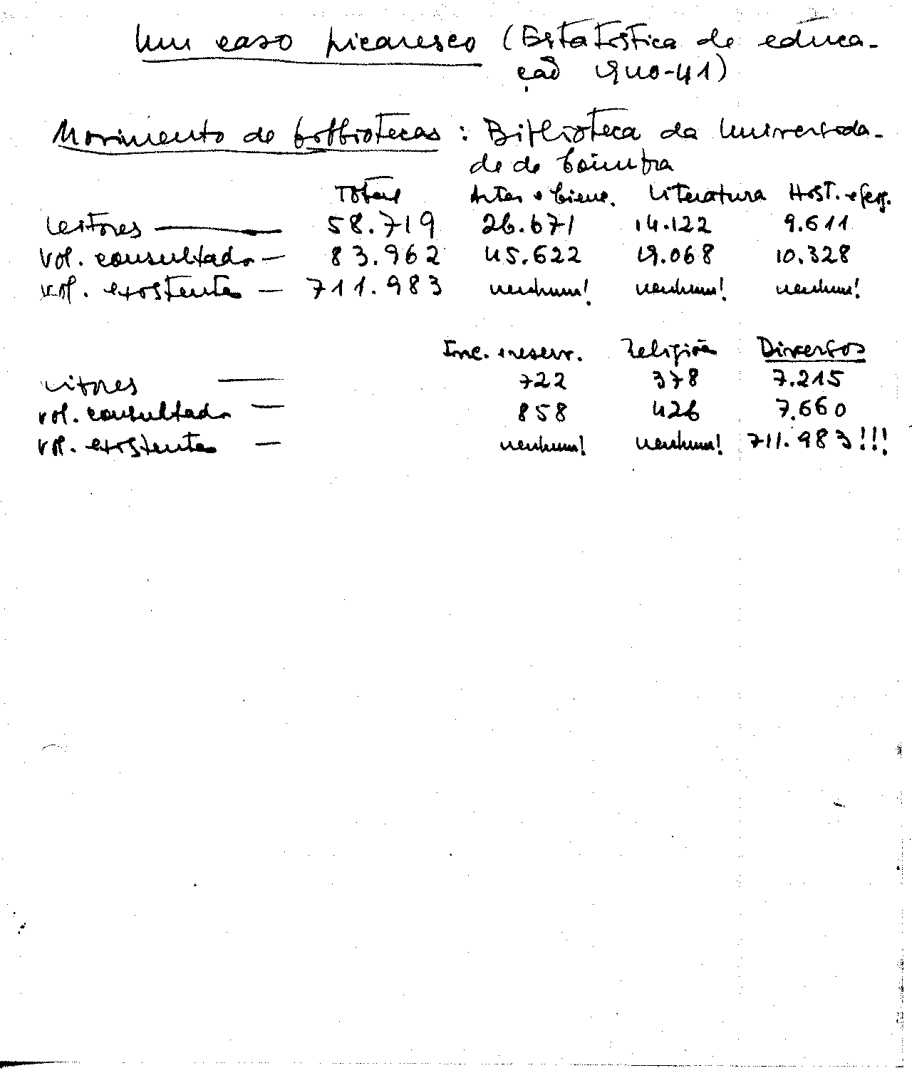 04403.016- pag.25