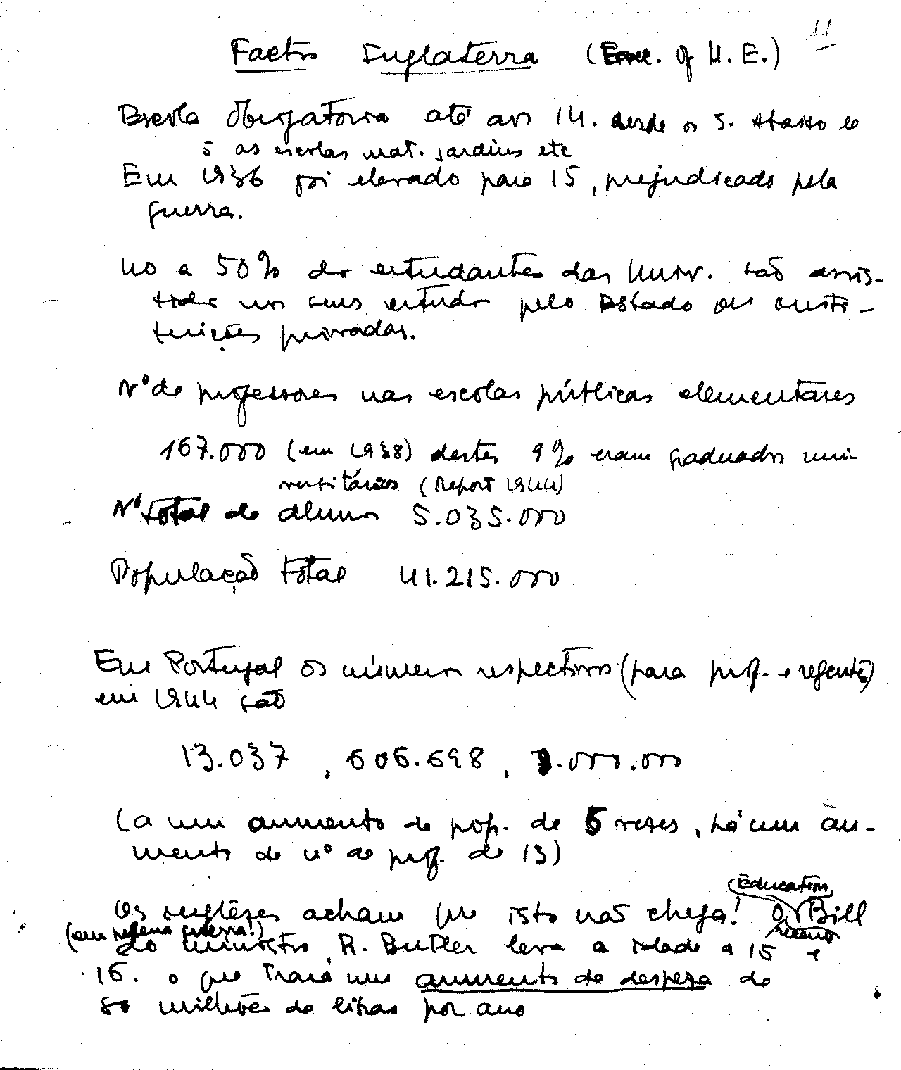 04403.016- pag.31