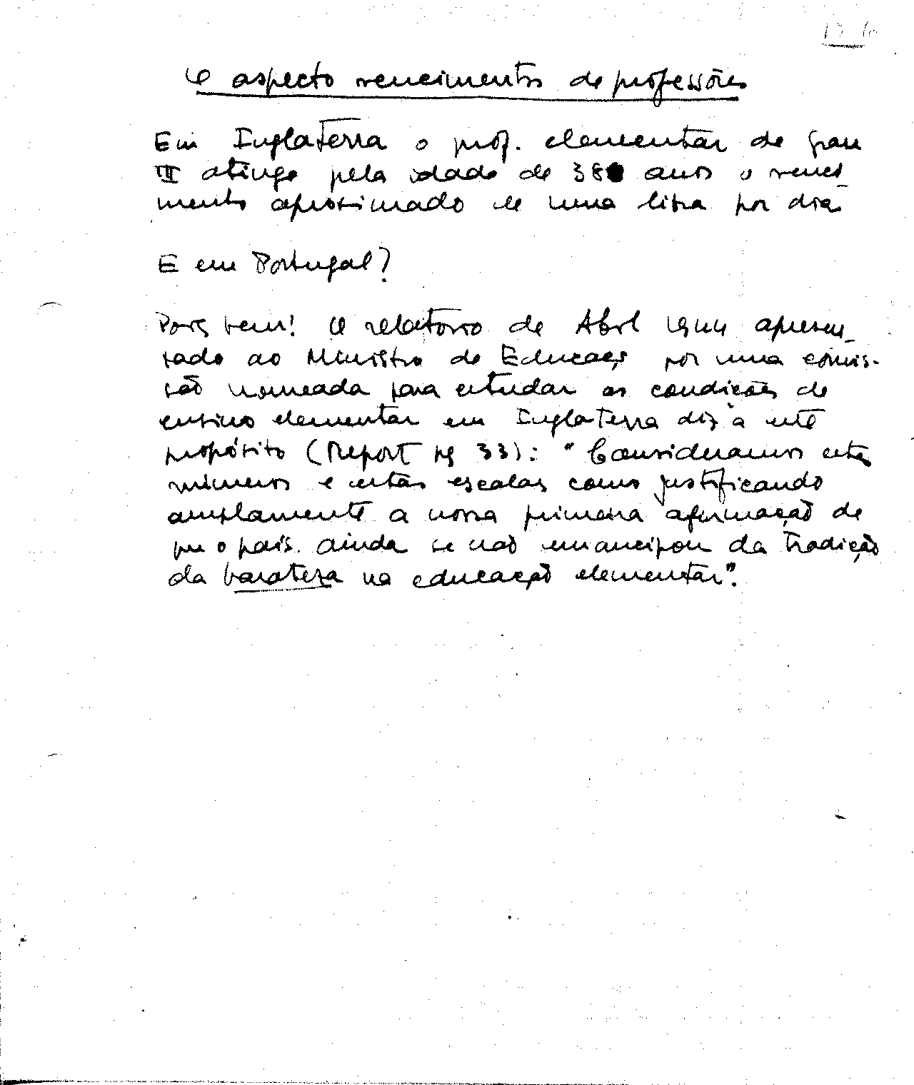 04403.016- pag.34