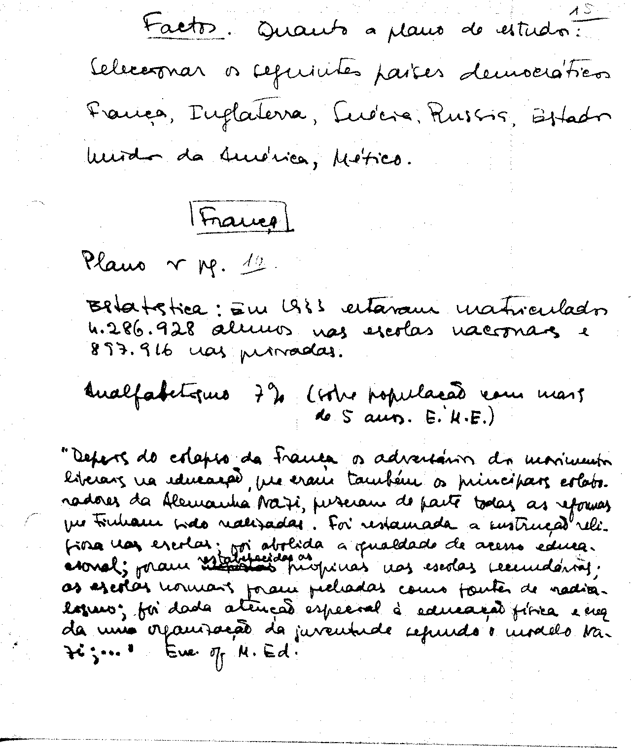 04403.016- pag.37