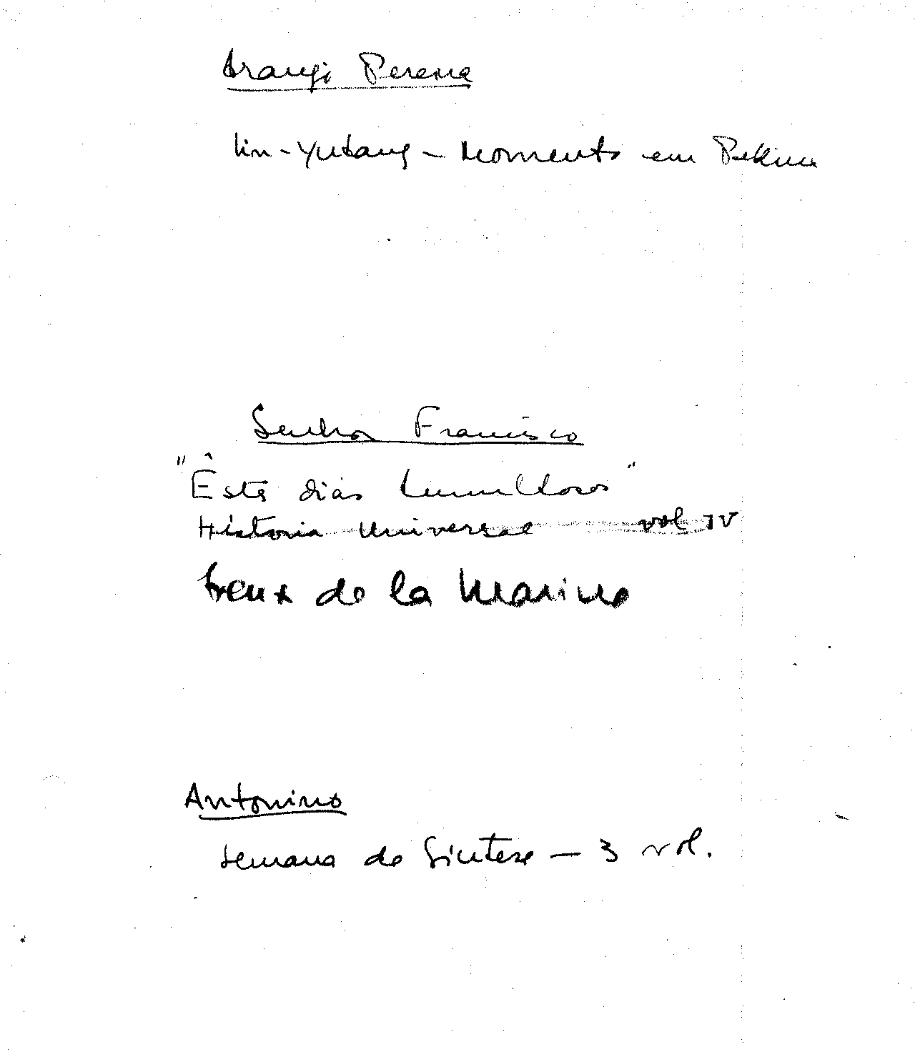 04403.017- pag.10