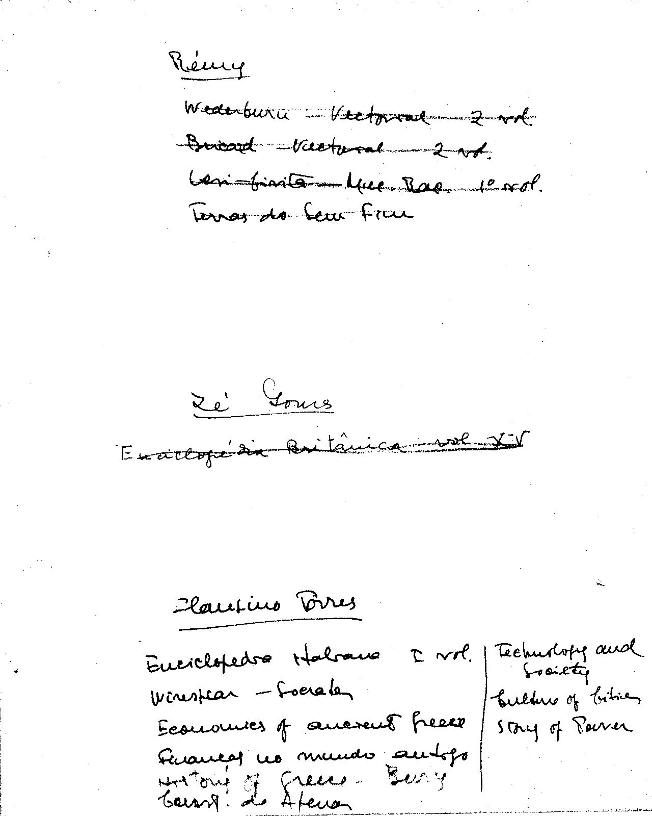 04403.017- pag.11