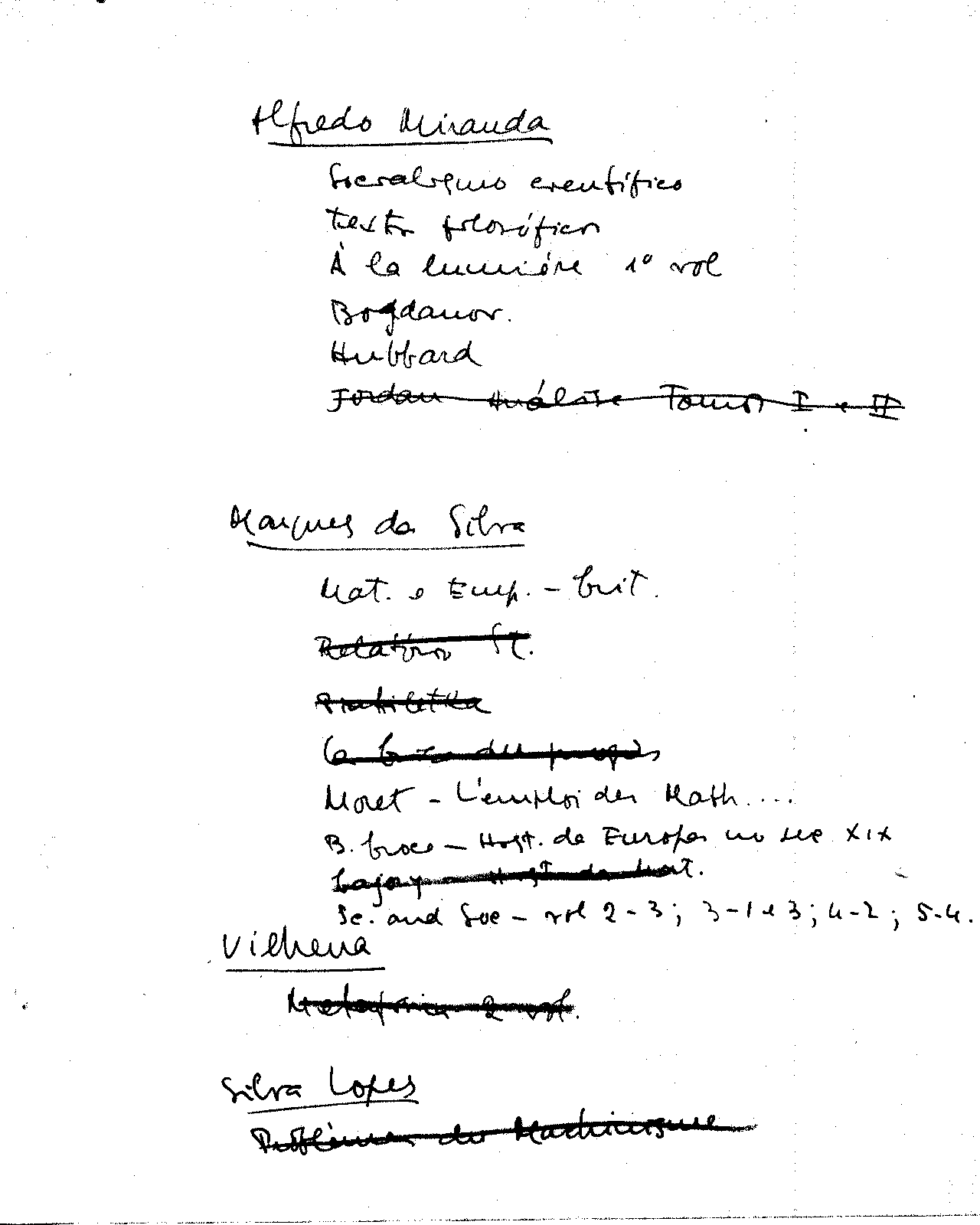 04403.017- pag.12