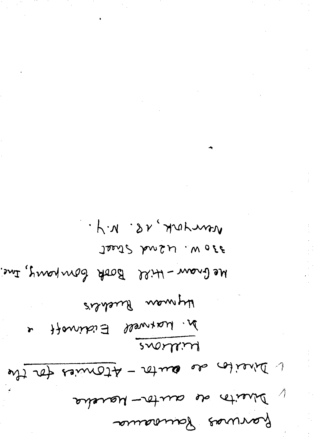 04403.017- pag.16