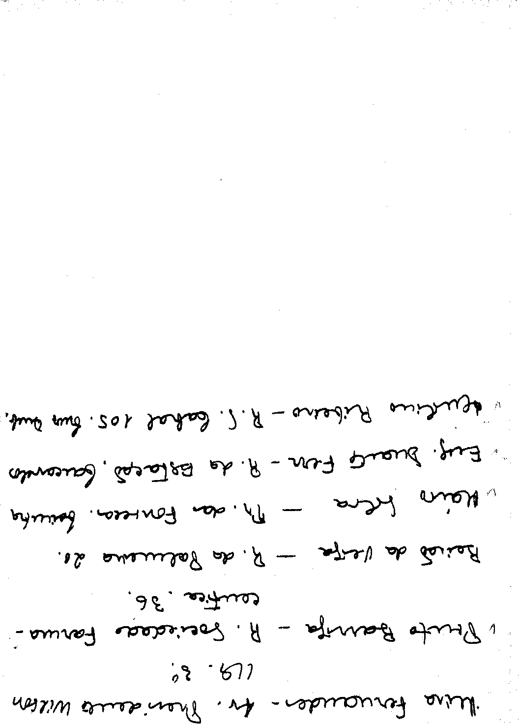 04403.017- pag.17