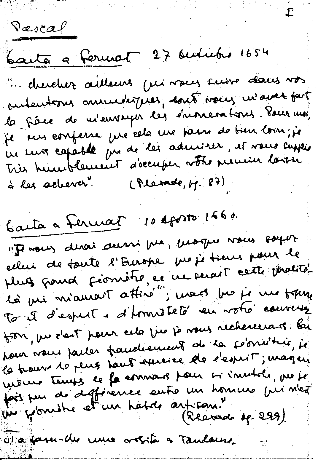 04403.018- pag.4