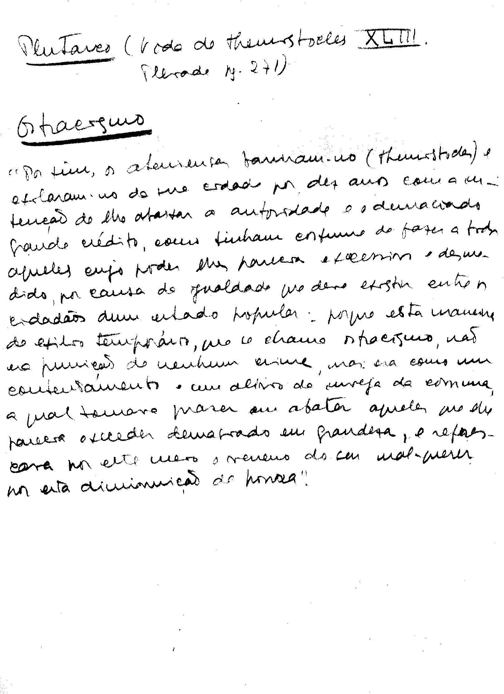 04403.021- pag.4