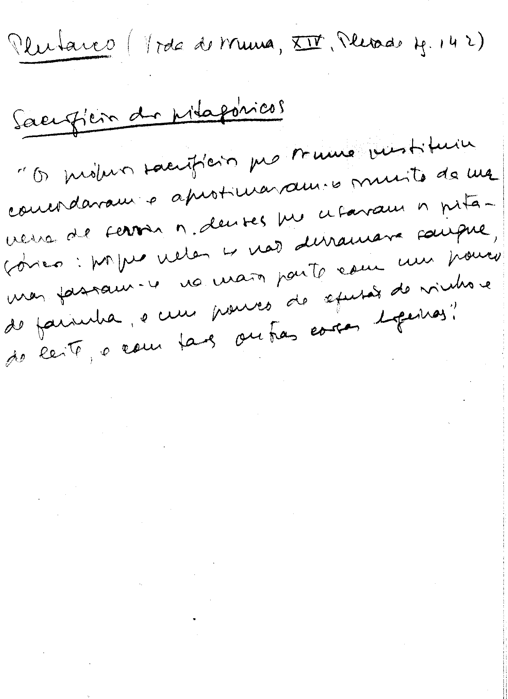 04403.021- pag.6