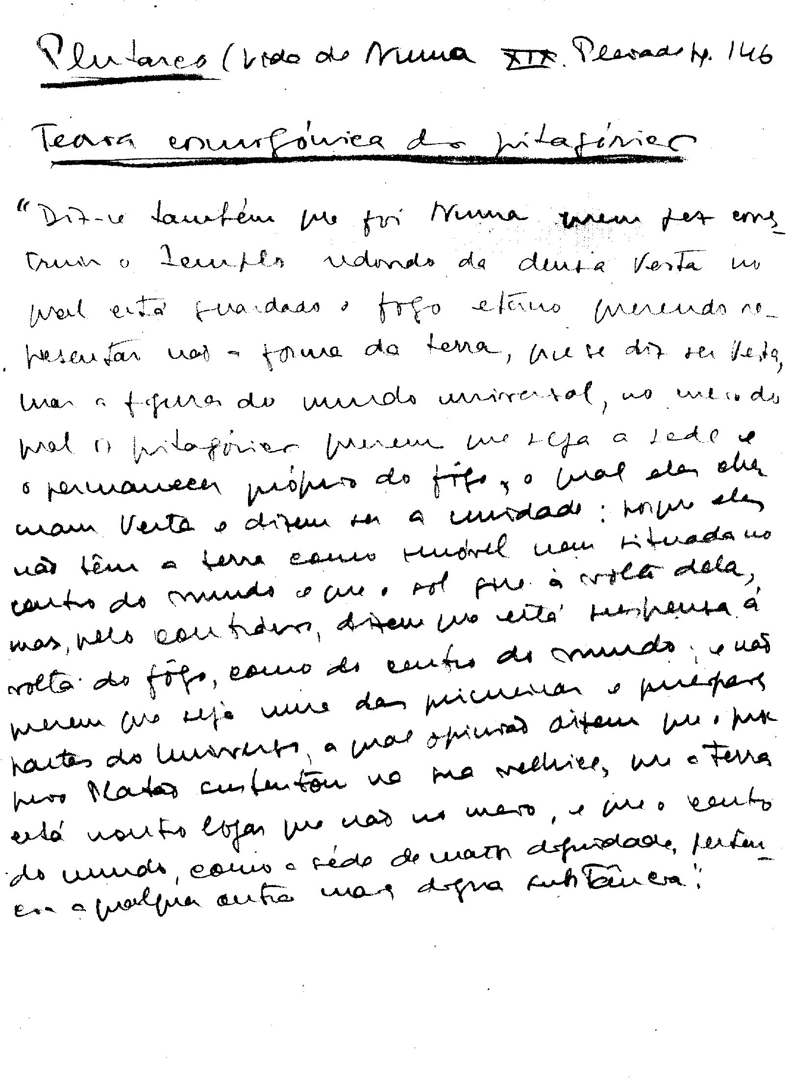 04403.021- pag.10