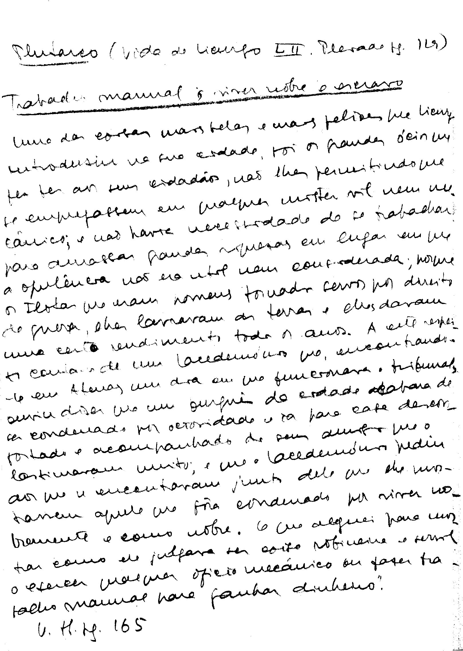 04403.021- pag.11