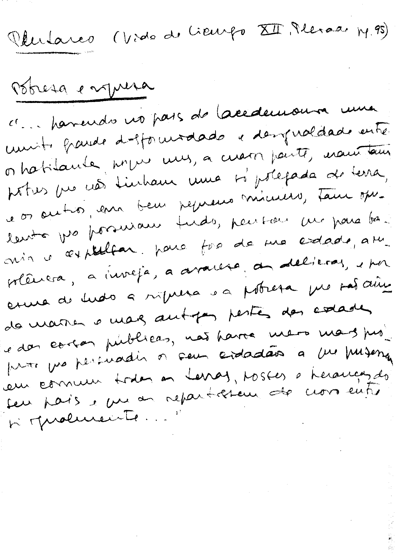 04403.021- pag.15