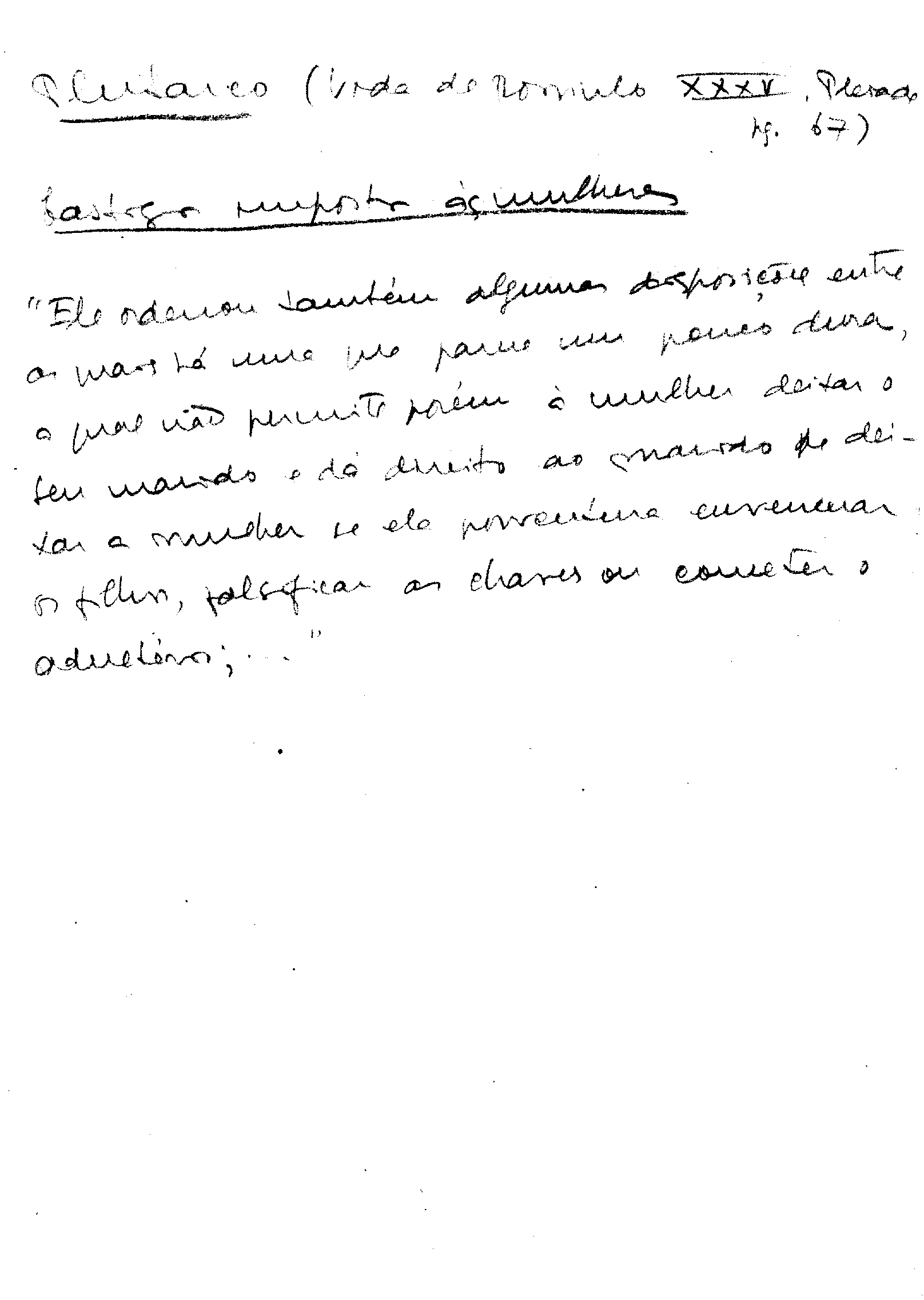 04403.021- pag.17