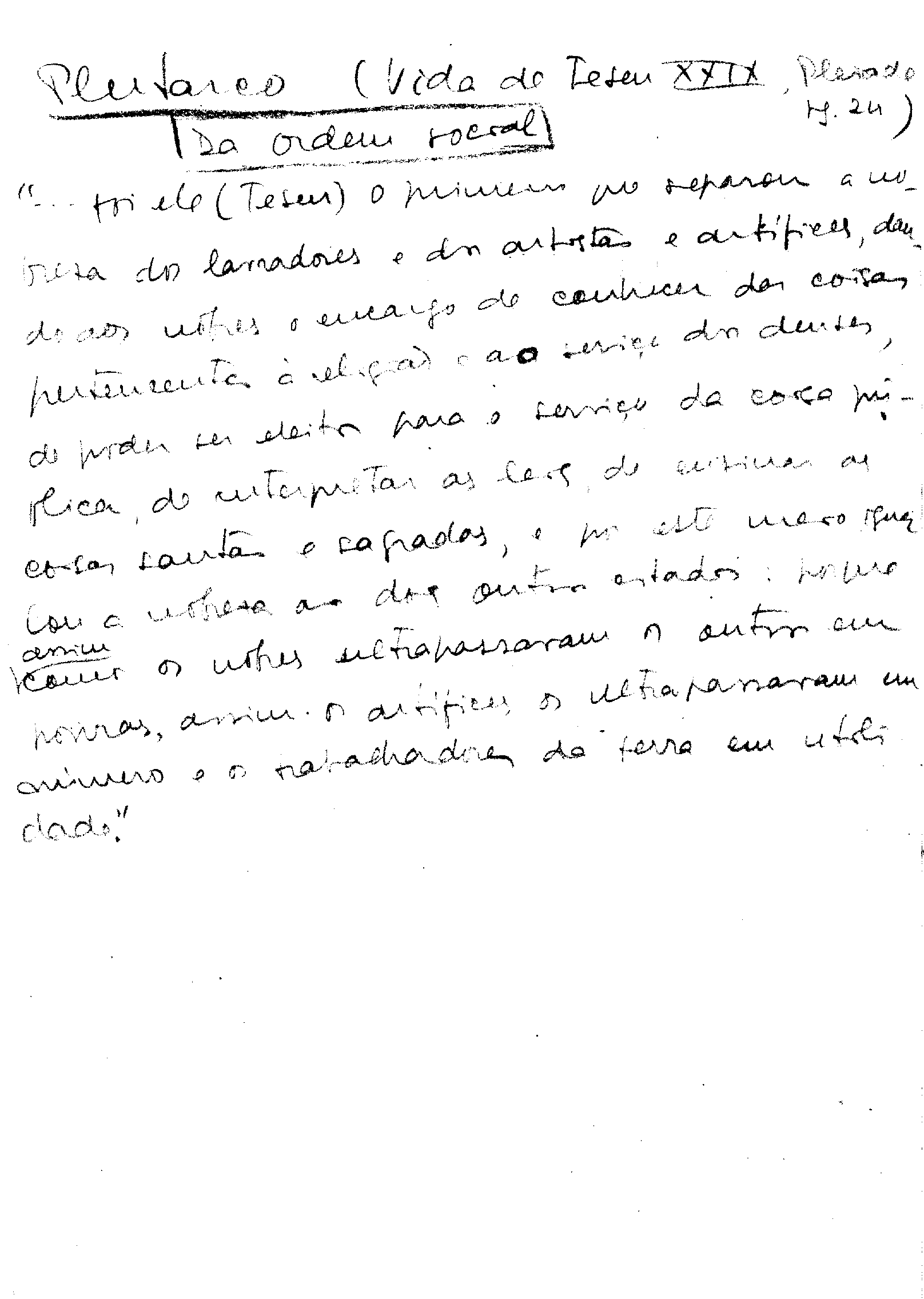 04403.021- pag.18