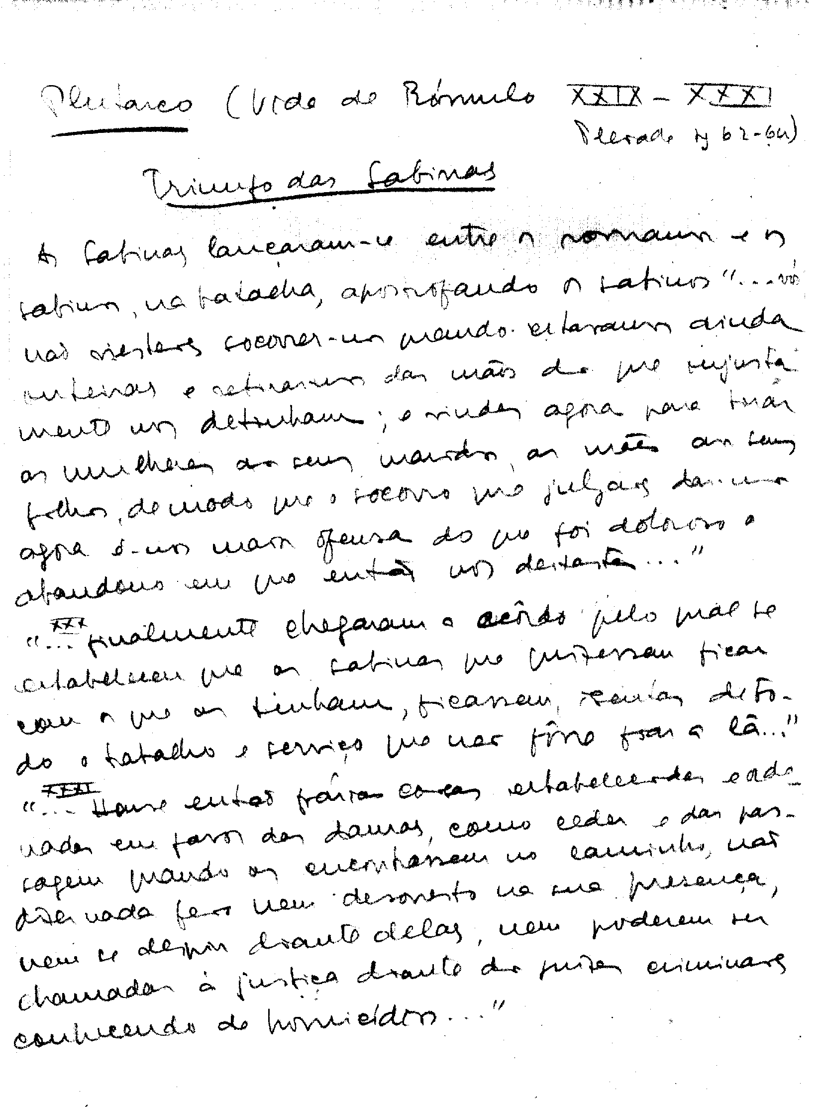 04403.021- pag.19