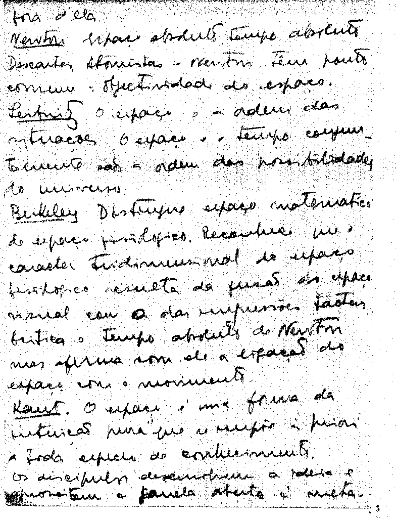 04403.022- pag.16