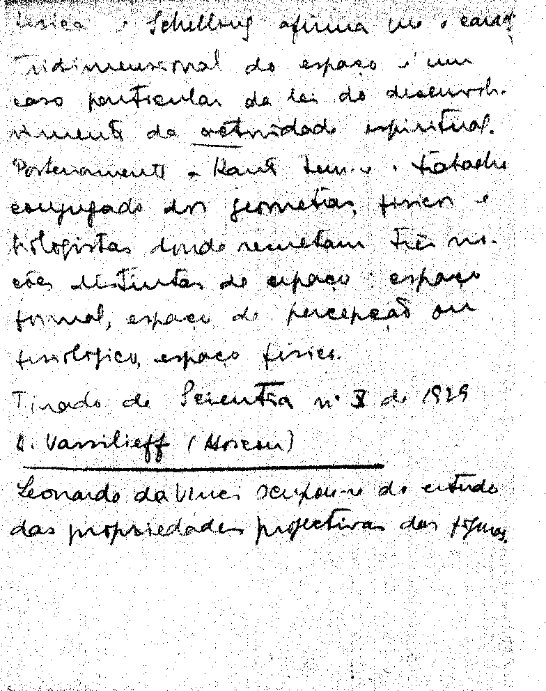 04403.022- pag.17