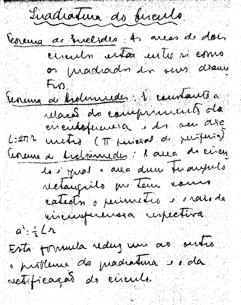 04403.022- pag.18