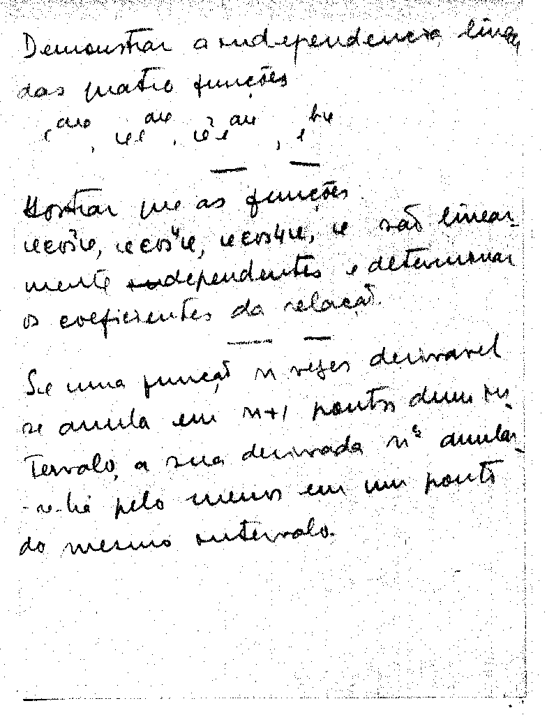 04403.022- pag.25