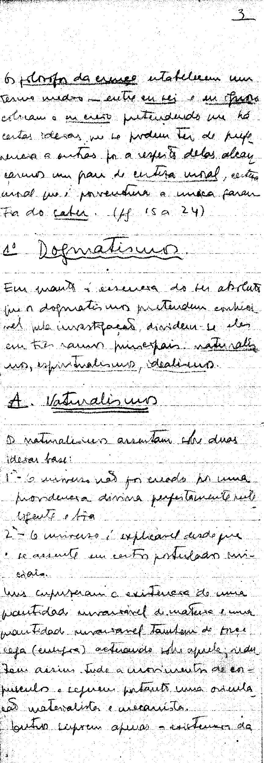 04403.022- pag.30