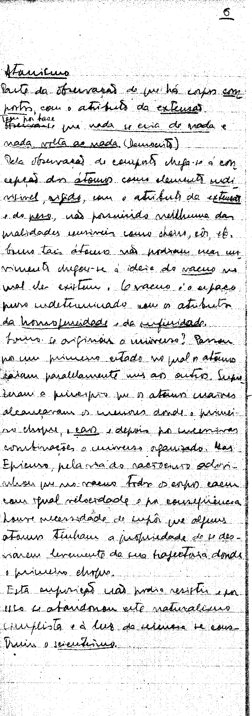 04403.022- pag.33