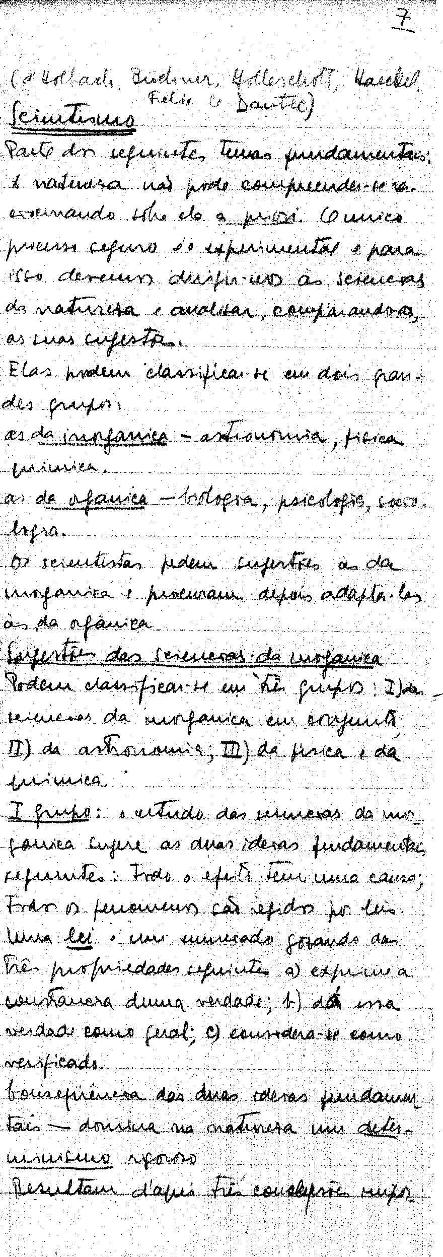 04403.022- pag.34