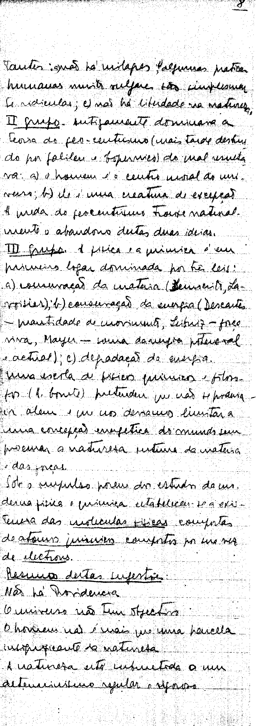 04403.022- pag.35