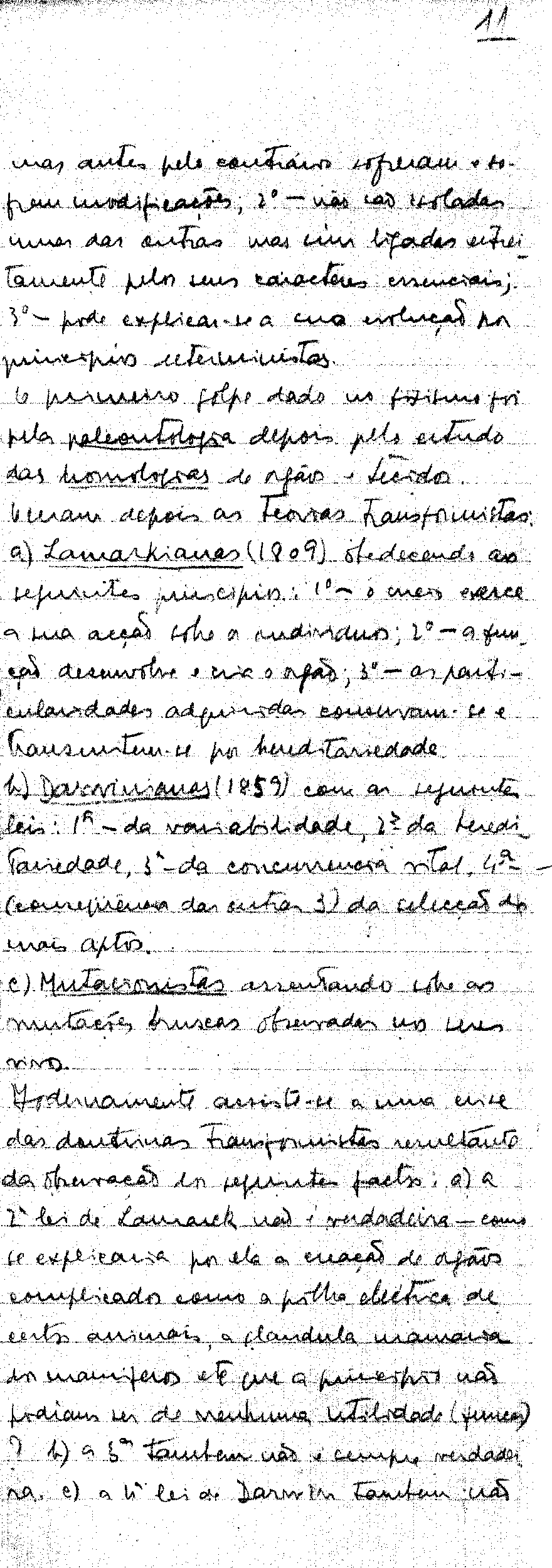 04403.022- pag.38