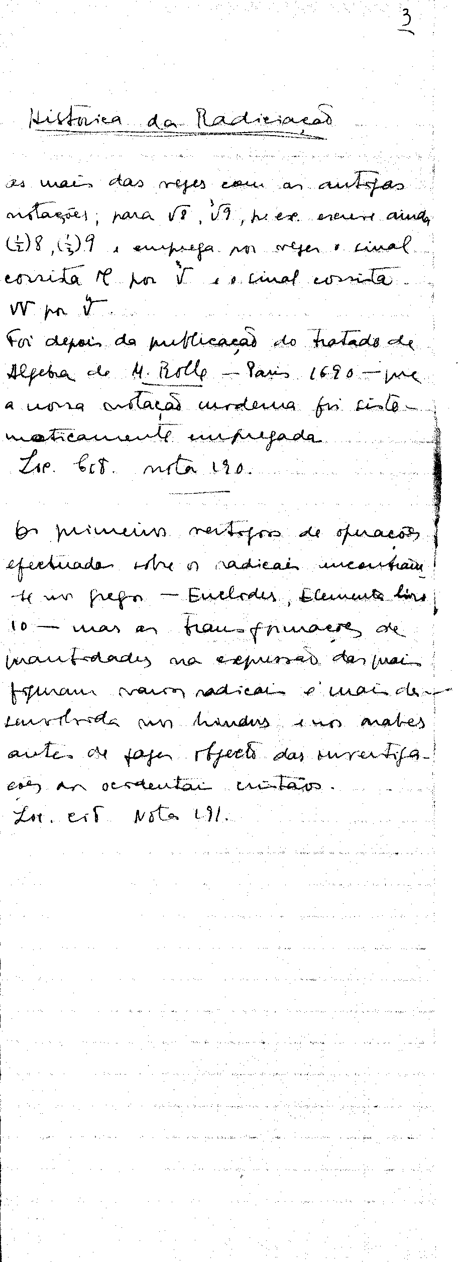 04403.022- pag.63