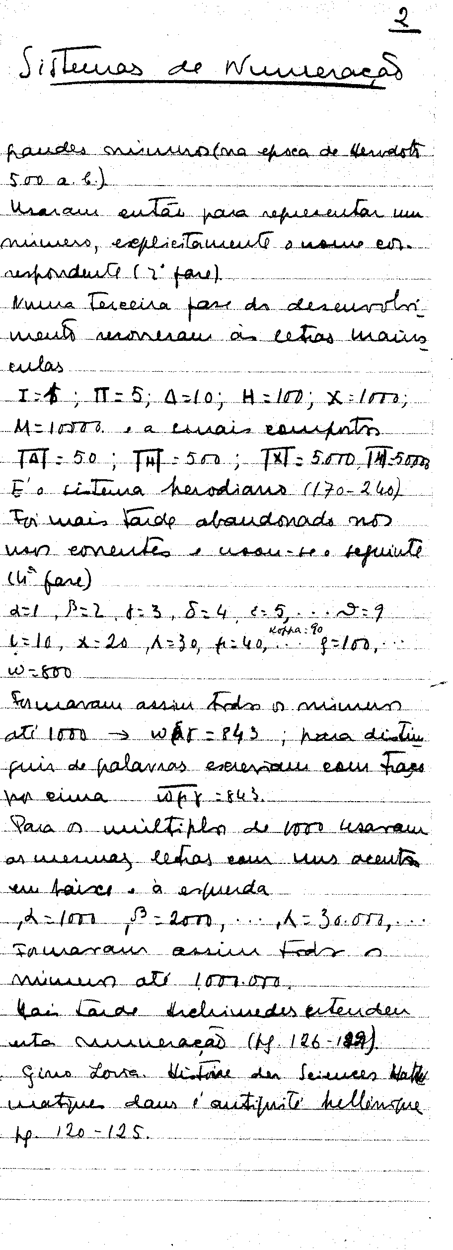 04403.022- pag.65