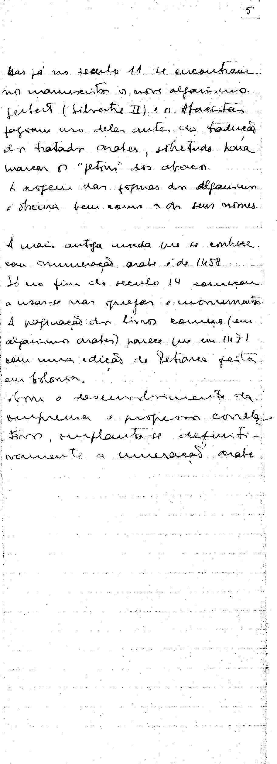 04403.022- pag.70