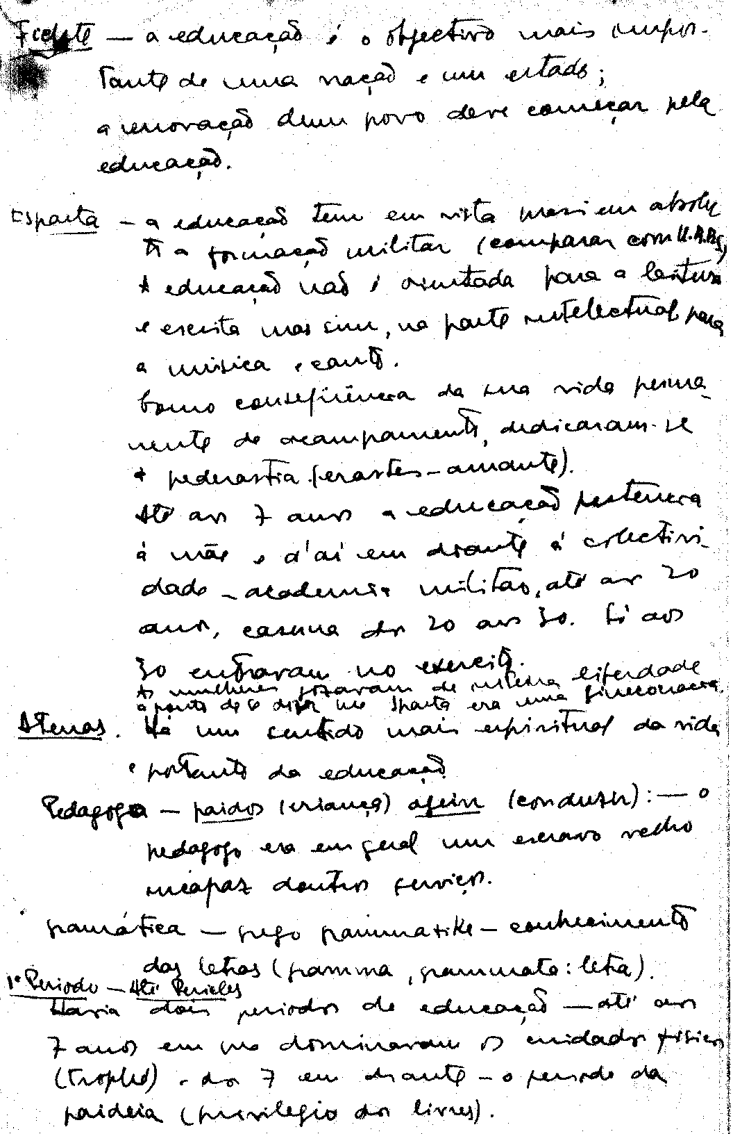 04403.022- pag.75