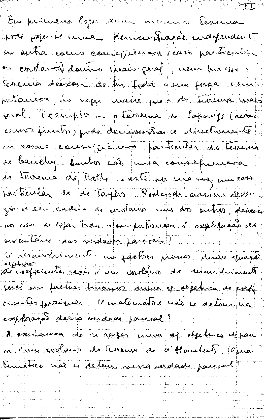 04403.022- pag.83