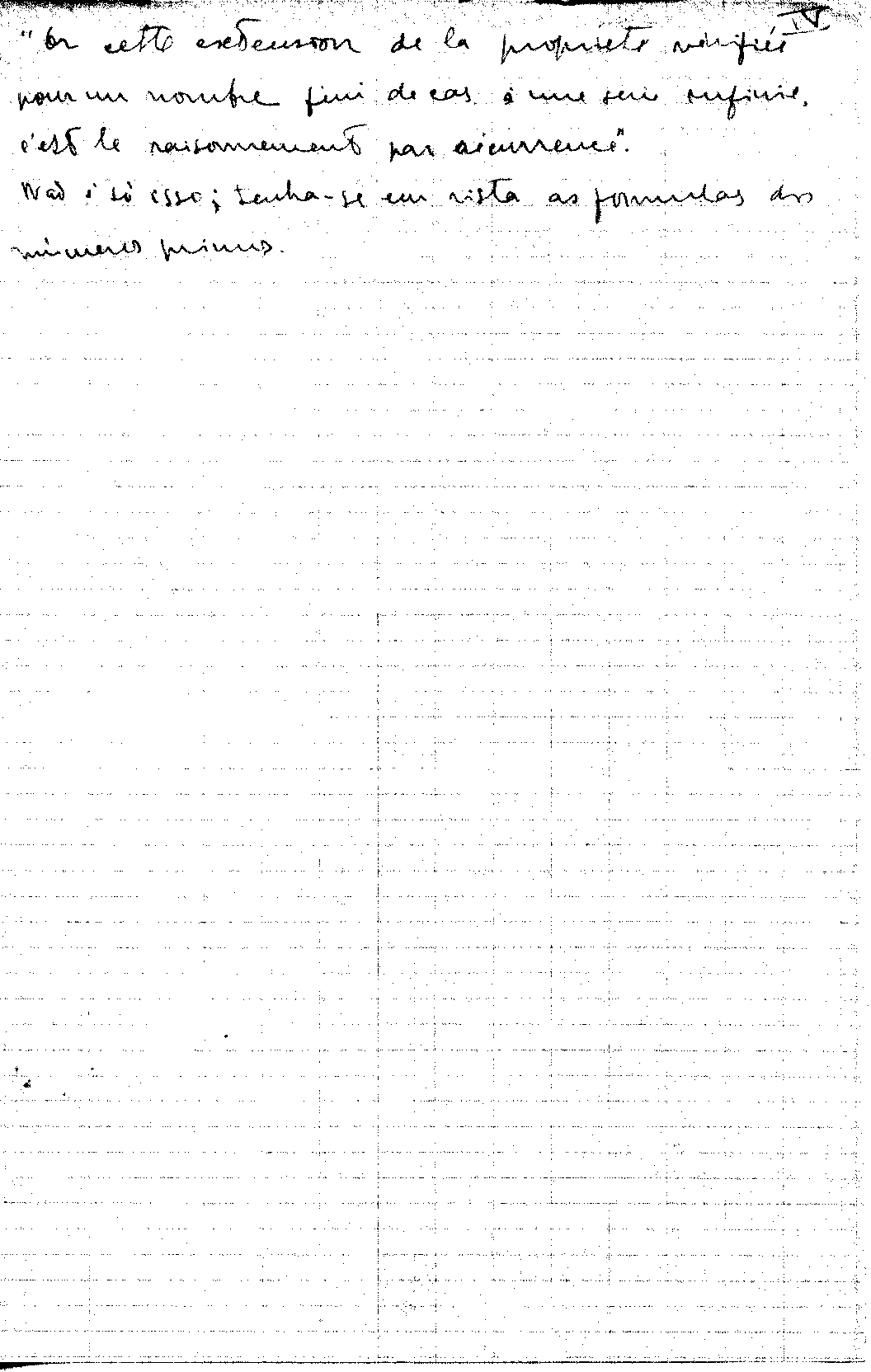 04403.022- pag.84