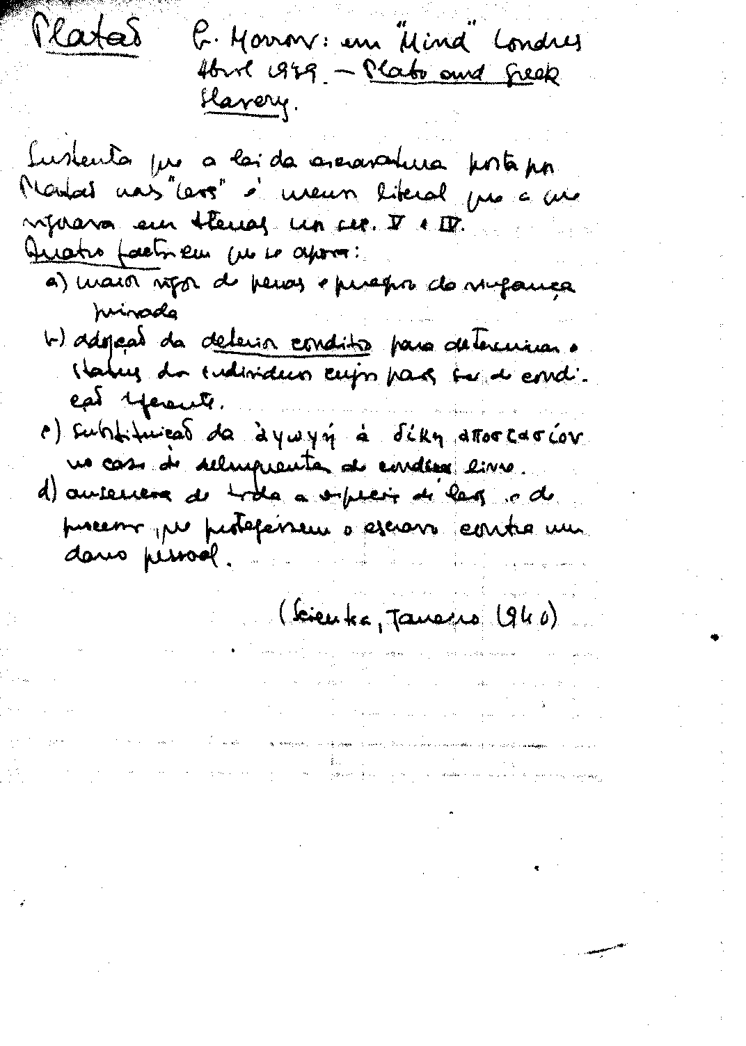 04403.023.004- pag.29