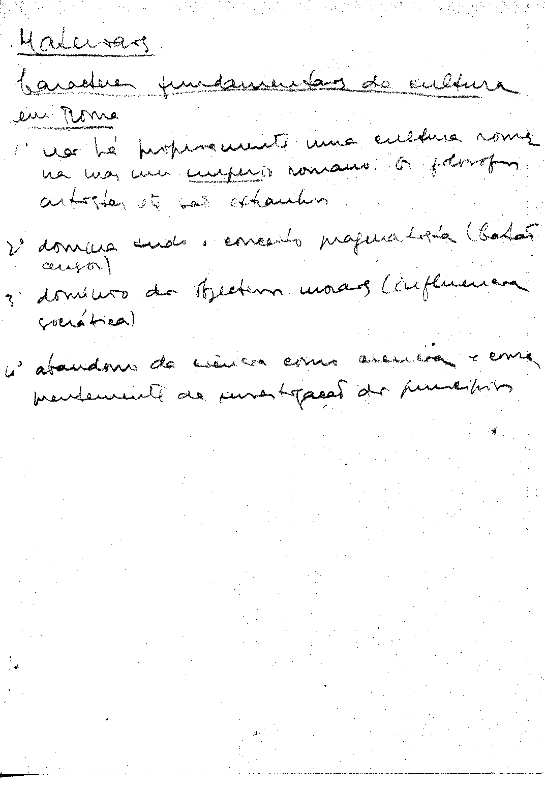 04403.023.004- pag.74