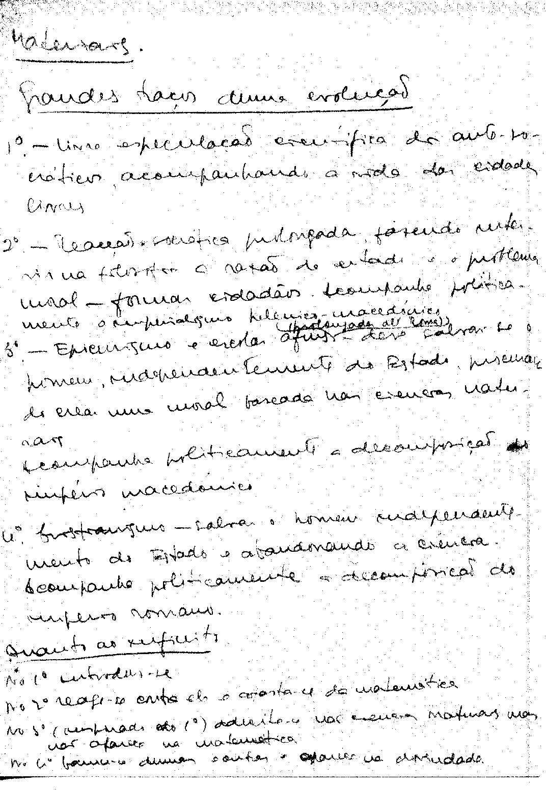 04403.023.004- pag.75