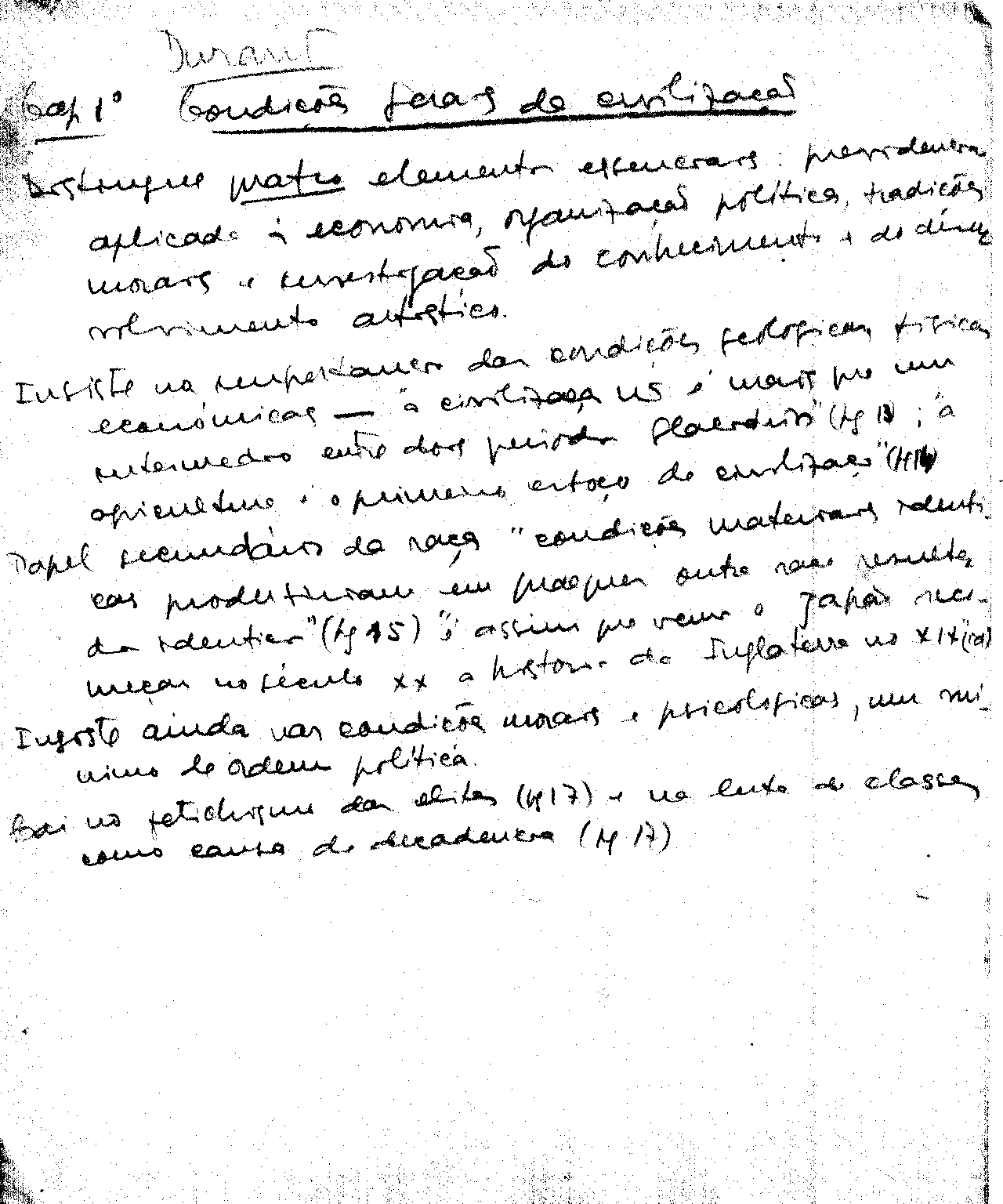 04403.023.004- pag.76