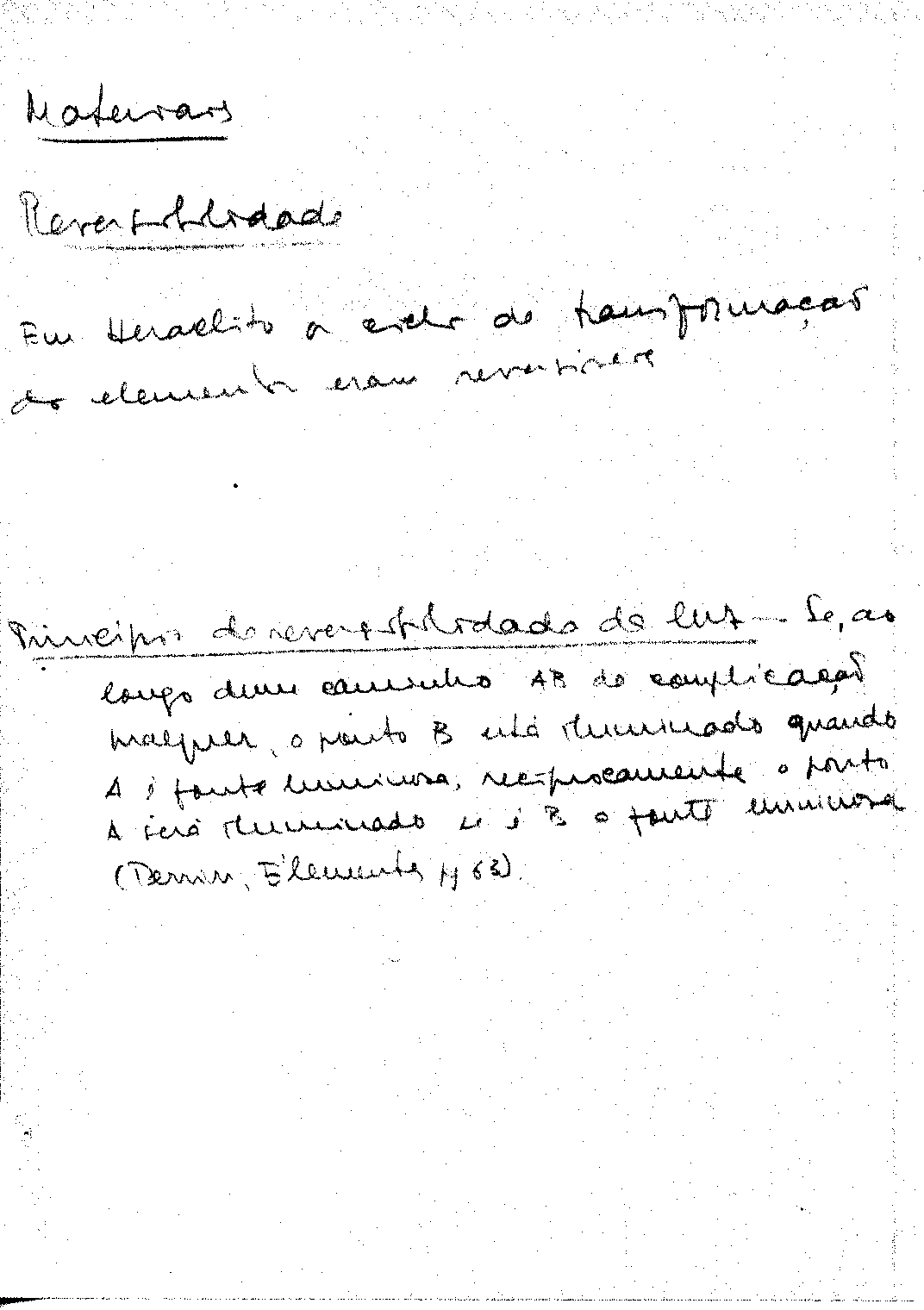 04403.023.004- pag.78