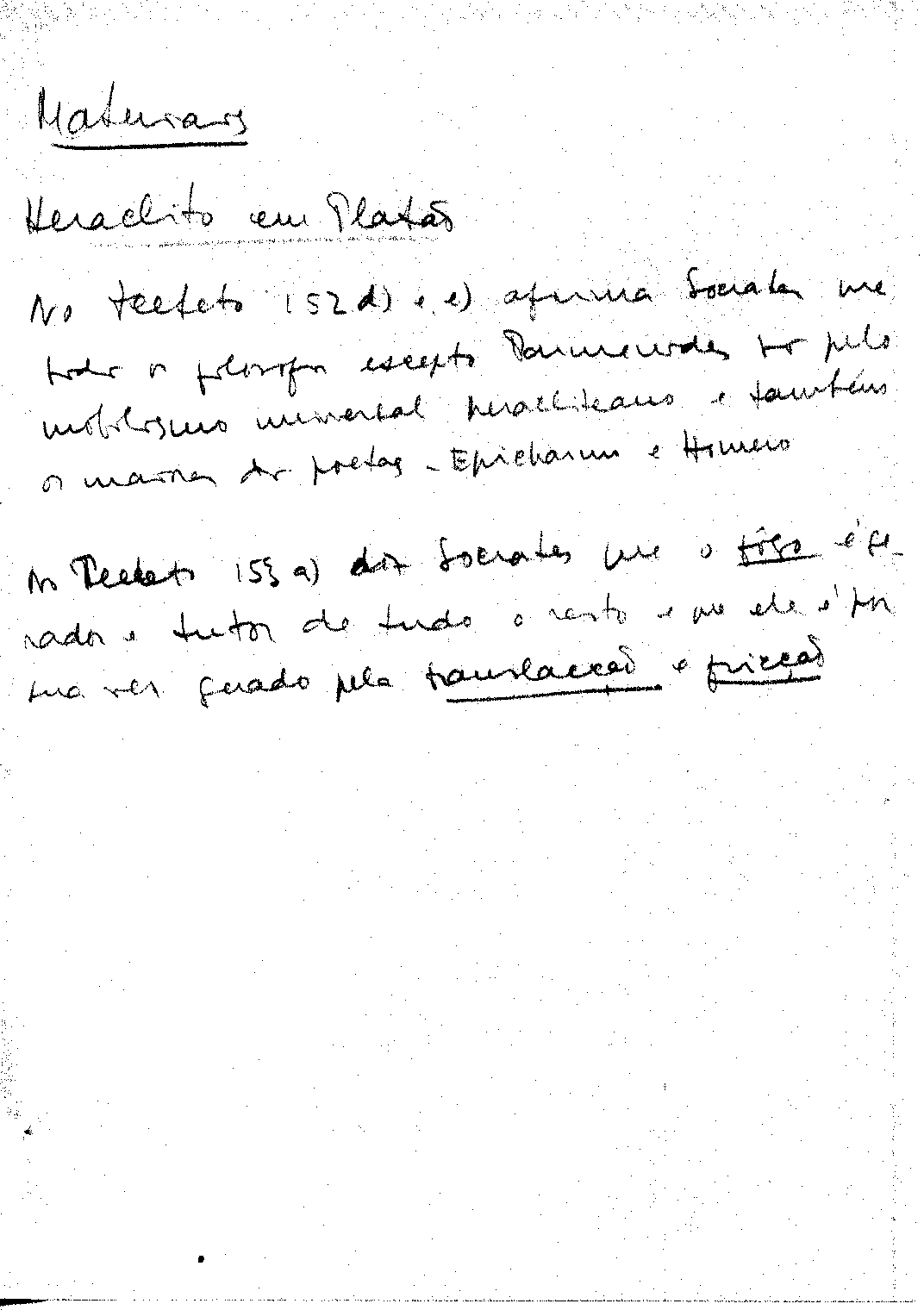 04403.023.004- pag.79