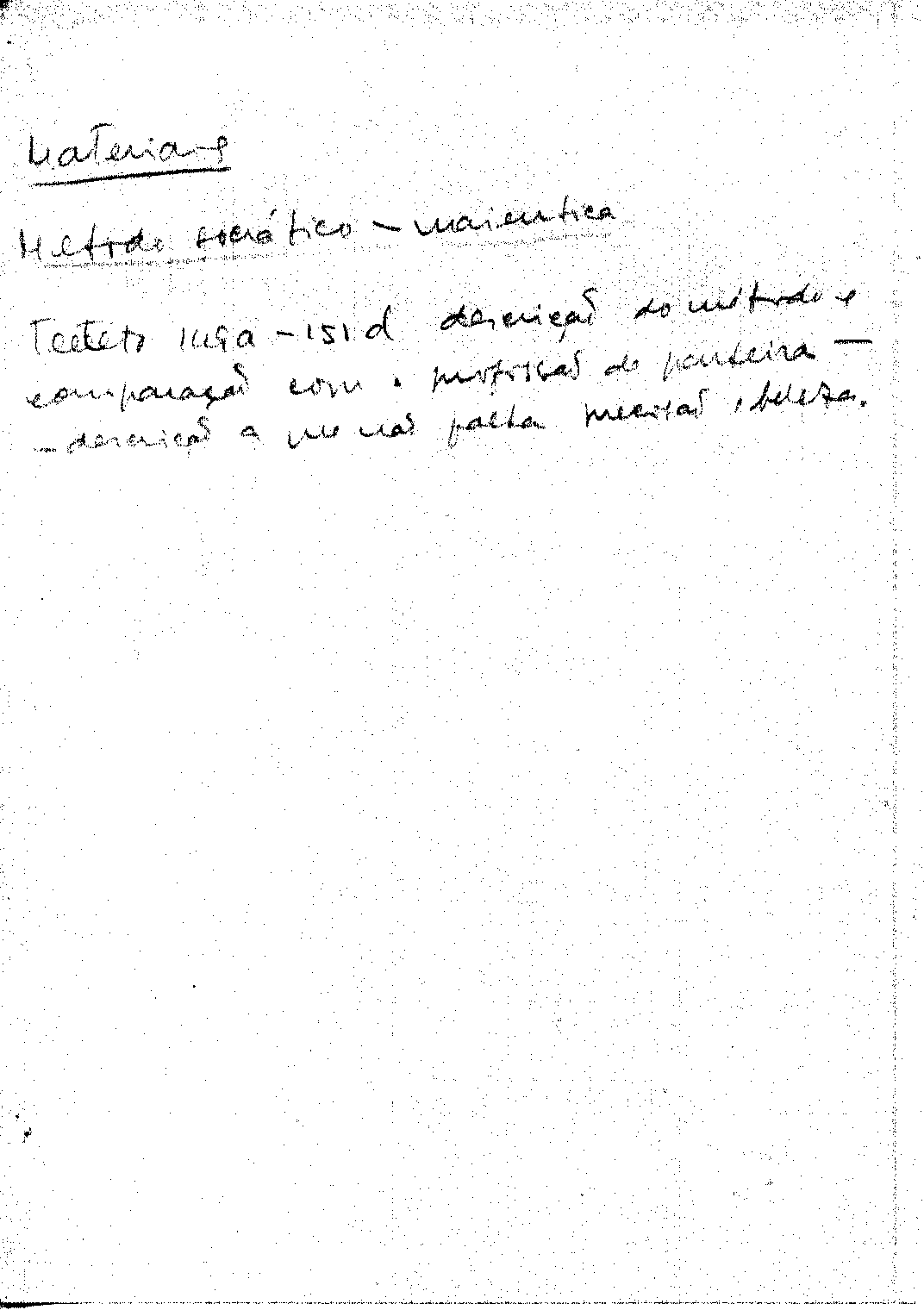04403.023.004- pag.80