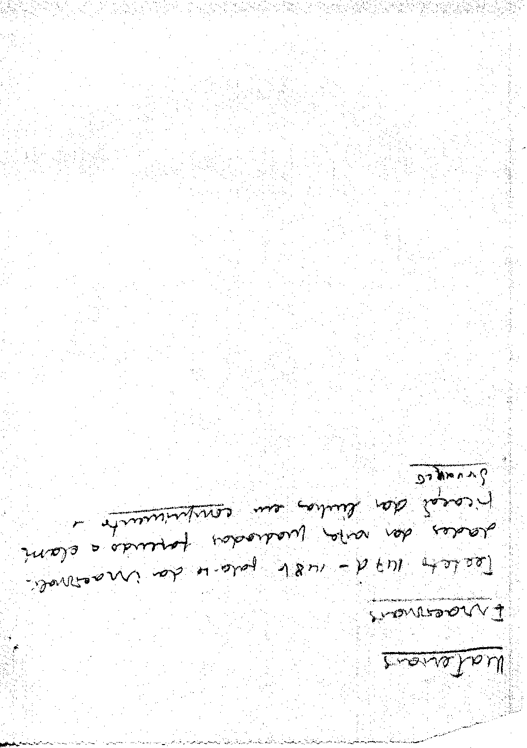 04403.023.004- pag.81